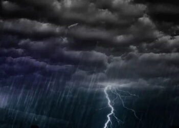 Confira a Previsão do Tempo para os Próximos Dias