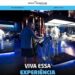 Space Adventure moderniza plataforma de vendas