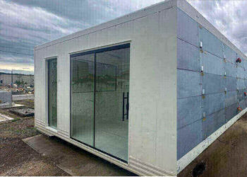 Com apenas 7 vagas disponíveis, BC acelera exumações no Cemitério da Barra