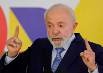 Lula Recomenda que População Evite Produtos Caros para Pressionar o Mercado