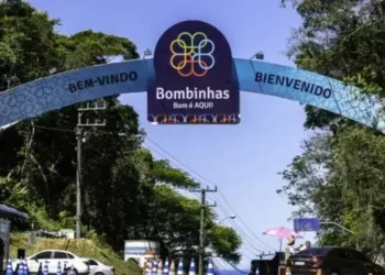 Justiça decide: Bombinhas continuará cobrando a Taxa de Preservação Ambiental