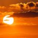 Santa Catarina Enfrenta Nova Onda de Calor com Temperaturas Extremas
