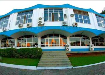 Balneário Camboriú Enfrenta Crescente Número de Atestados Médicos entre Servidores