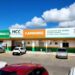 Município de Camboriú compra Hospital da FHC em acordo judicial histórico