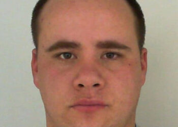 Tragédia em Balneário Camboriú: eletricista morre após choque elétrico em pizzaria