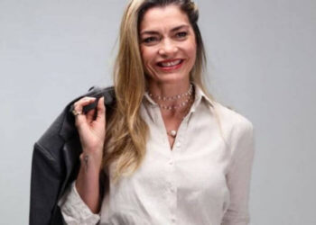 Após morte de recém-nascido, diretora do Hospital Ruth Cardoso deixa o cargo