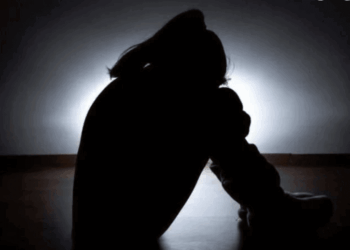 Mãe Presa por Brutalidade Contra Filha de 9 Anos em Balneário Camboriú