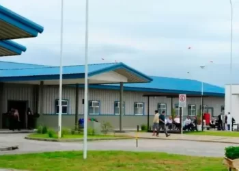 Secretaria de Saúde notifica empresa por falhas no pronto-socorro do Hospital Ruth Cardoso