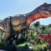 Maior parque de dinossauros do Brasil lança Clube da Aventura com experiências exclusivas