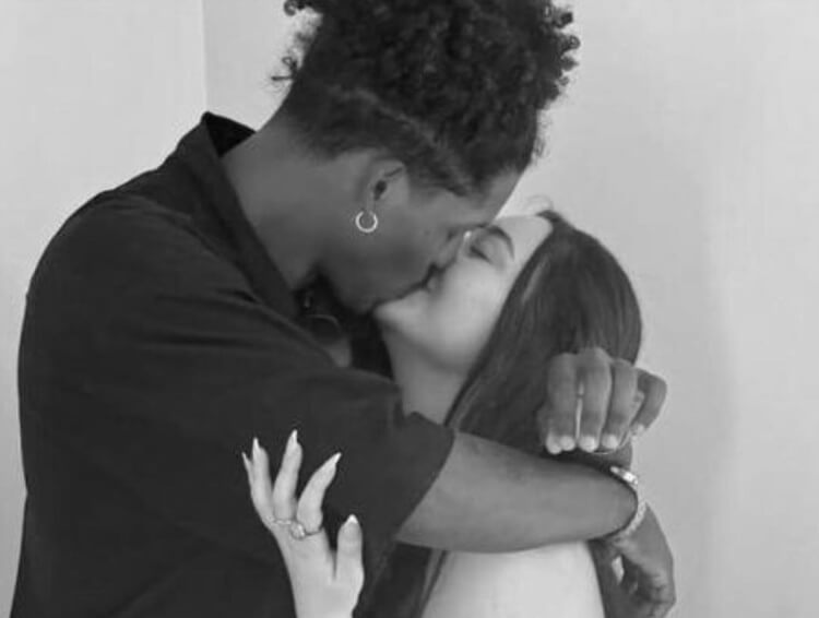 Nasceram juntos, partiram juntos: morte de casal no aniversário emociona