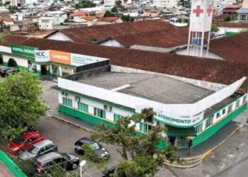 Hospital de Camboriú agora é oficialmente do Município