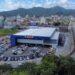 Grupo Koch abre vagas para nova unidade em Camboriú