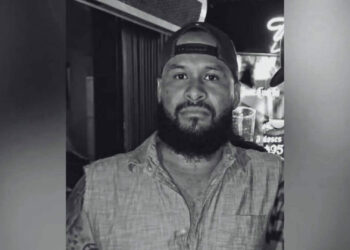 Espancado até a morte após defender amiga: homem morre em Balneário Camboriú