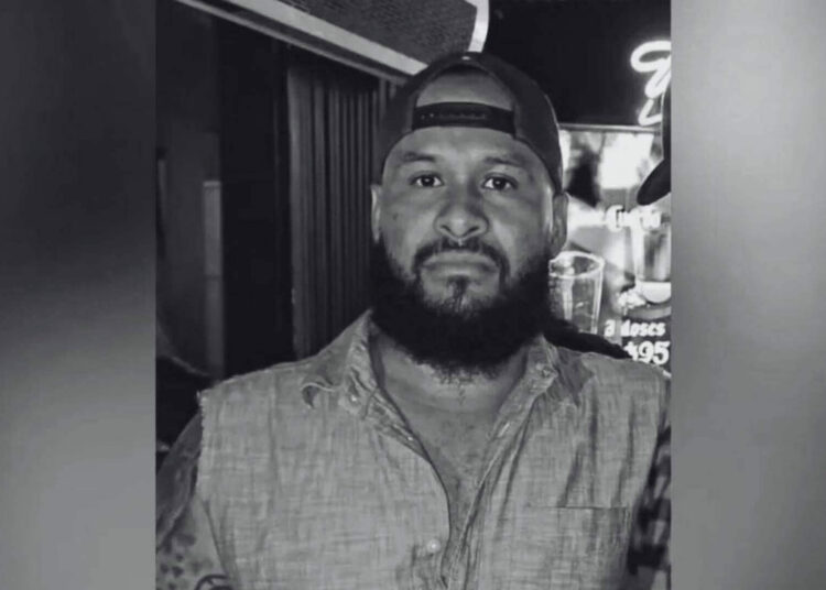 Espancado até a morte após defender amiga: homem morre em Balneário Camboriú