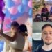 Marco Véio” do meme do morro da Vó Salvelina, se torna pai
