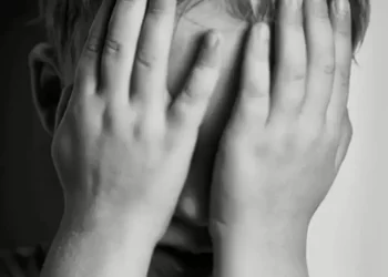 Suspeita de estupro dentro de igreja em Camboriú