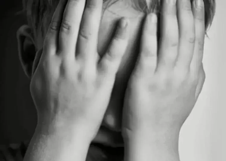 Suspeita de estupro dentro de igreja em Camboriú