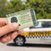 Vai dar pra tirar CNH sem autoescola? Entenda o que o governo quer mudar