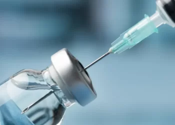 Vacina universal contra o câncer mostra resultados surpreendentes em estudo