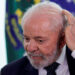 Lula contesta relatório dos EUA e nega violação de direitos humanos no Brasil