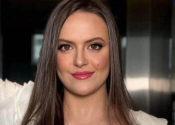 Tragédia em SC: jovem de 22 anos morre após reação a exame de tomografia