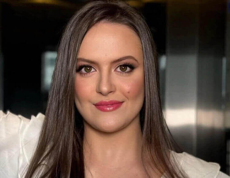 Tragédia em SC: jovem de 22 anos morre após reação a exame de tomografia