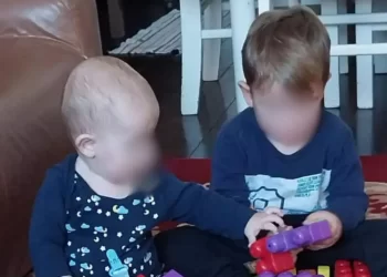 Babá tem espaço infantil interditado em Camboriú e mães protestam: “Cuidava melhor que muita creche”