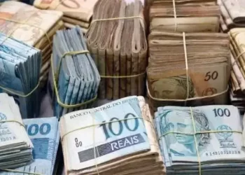 Brasileiros têm R$ 10 bilhões para resgatar: veja se seu nome está na lista