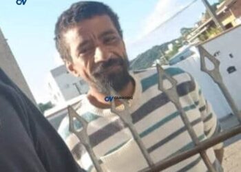 Identificado trabalhador que morreu após cair em fosso de elevador em Camboriú