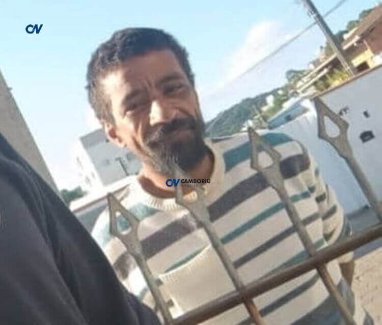 Identificado trabalhador que morreu após cair em fosso de elevador em Camboriú