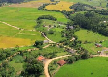 Governo federal libera mais de R$ 120 milhões para grandes obras em Balneário Camboriú e Camboriú