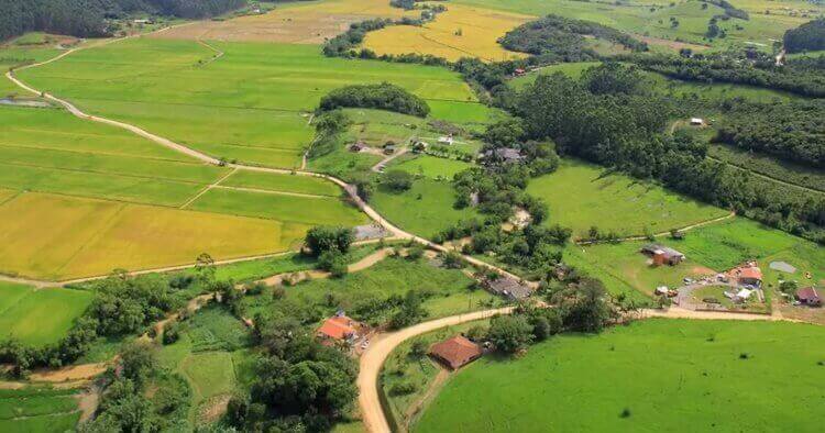 Governo federal libera mais de R$ 120 milhões para grandes obras em Balneário Camboriú e Camboriú