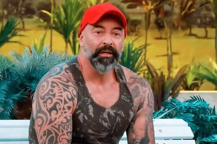 VÍDEO: Humorista Cris Pereira é condenado a 18 anos por estupro de vulnerável e resgata vídeo de 2024 em que fala sobre o caso