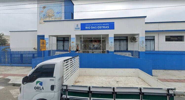 Educadora afirma ter contraído sarna humana em unidade infantil de Balneário Camboriú