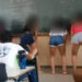Deputados aprovam em SC projeto que proíbe danças sexualizadas em escolas