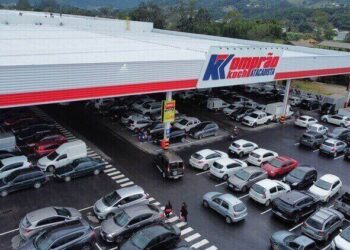 Grupo Koch realiza mutirão de contratação com duas mil vagas para a temporada