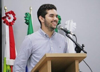 Camboriú participa de missão internacional sobre cidades inteligentes em Barcelona