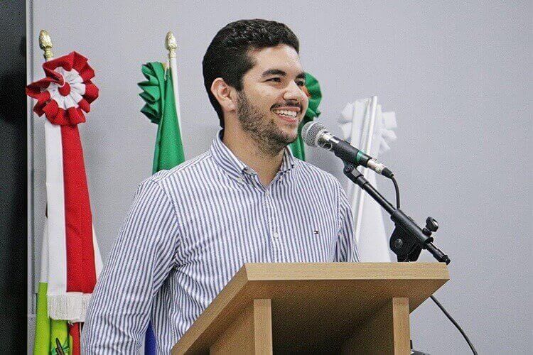 Camboriú participa de missão internacional sobre cidades inteligentes em Barcelona