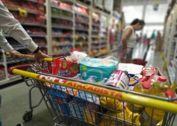 Ofertas imperdíveis! 💥 SEMANA F no Fort Atacadista — saiba até quando aproveitar!