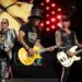 Guns N’ Roses agita a Grande Florianópolis com show histórico nesta terça-feira