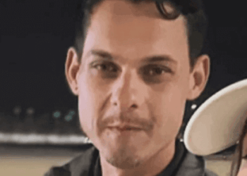 Identificado homem encontrado morto com sinais de estrangulamento em Balneário Camboriú