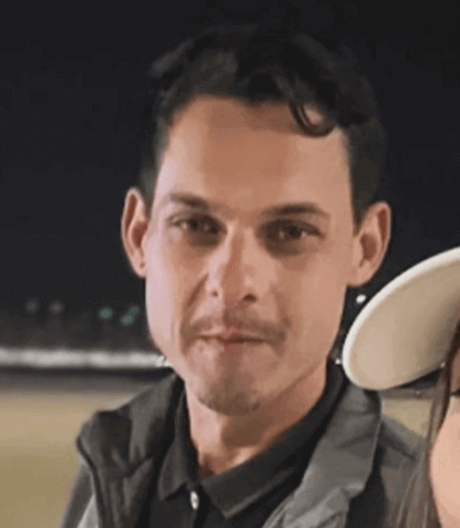 Identificado homem encontrado morto com sinais de estrangulamento em Balneário Camboriú