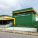 Aluno é esfaqueado após discussão em frente a escola em Camboriú