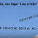VÍDEO:Luciano Hang é condenado a indenizar Lula por danos morais