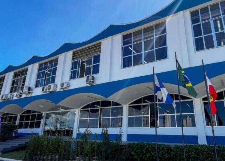 Prefeitura de Balneário Camboriú promove leilão online de veículos e sucatas em novembro