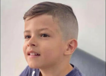 Família denuncia negligência médica após morte de menino de 7 anos em Itajaí