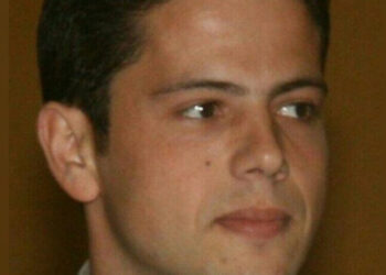 Líder do PCC morto em confronto com a PM já havia executado policial com 18 tiros em Florianópolis