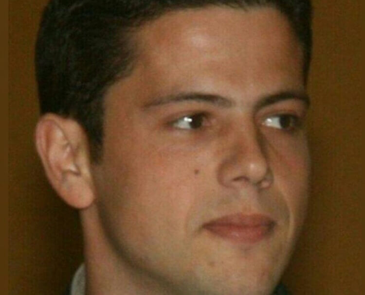 Líder do PCC morto em confronto com a PM já havia executado policial com 18 tiros em Florianópolis