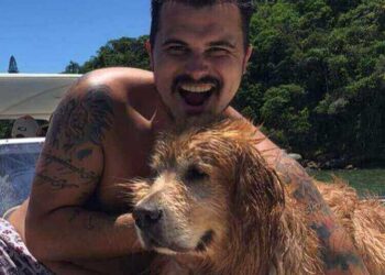 Filme sobre Jesse Koz e Shurastey vai começar a ser gravado em Balneário Camboriú