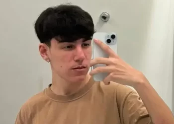 Jovem de 19 anos morre afogado na Praia Brava em Itajaí